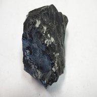 flint rock for sale