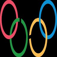 olympic rings for sale