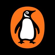 penguin books for sale