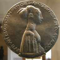 commemorative medallions for sale
