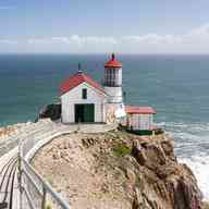 point reyes for sale