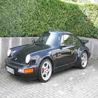 964 c2 for sale