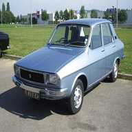renault 12 ts for sale