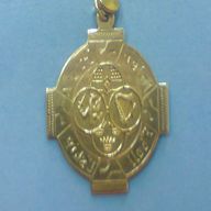 railway medal for sale
