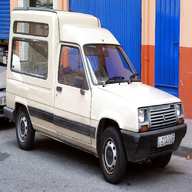 renault extra van for sale