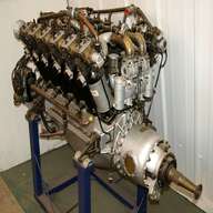 hobson carburettor for sale