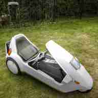c5 electric car for sale