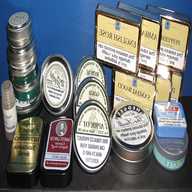 snuff for sale