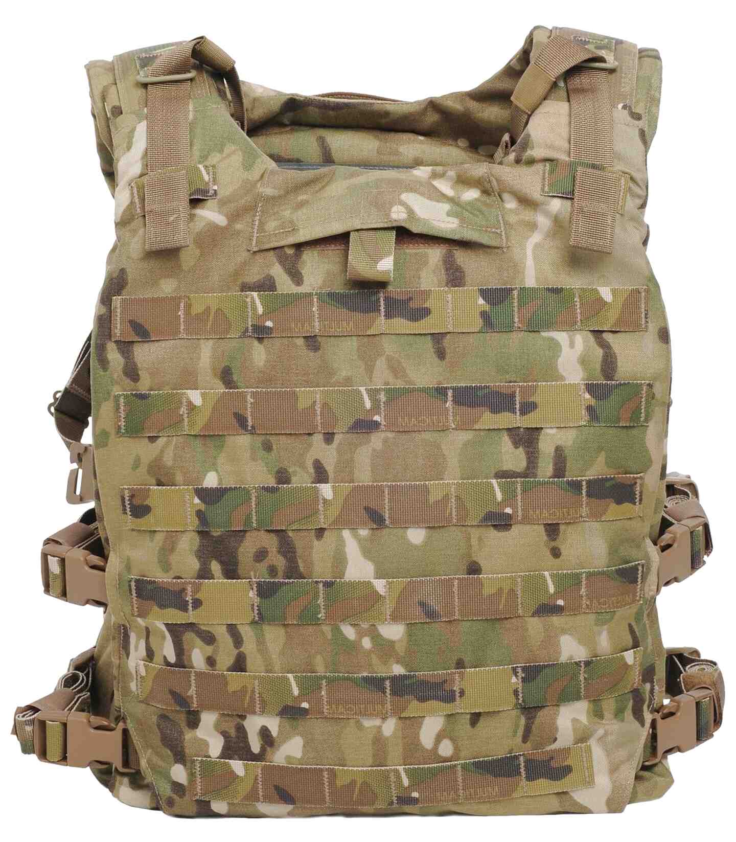 What Plate Carriers Are Authorized In The Army - Army Military