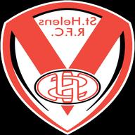 st helens rugby for sale