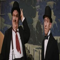 laurel and hardy for sale