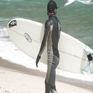 wetsuit material for sale