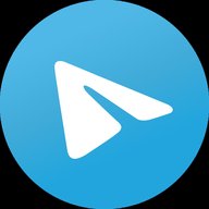 telegram for sale