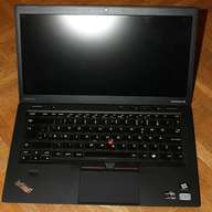 thinkpad t410 for sale