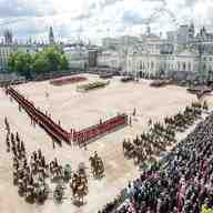 trooping colour for sale