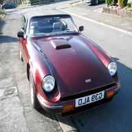 tvr s1 for sale