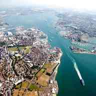 portsmouth for sale