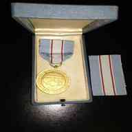 world war ii medals for sale
