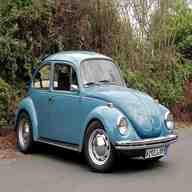 vw beetle 1200 for sale