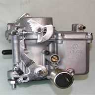 solex carburettor vw for sale