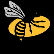 wasps rugby for sale
