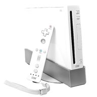 wii console for sale