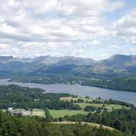 windermere for sale