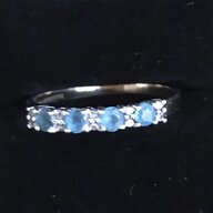 9ct gold ring for sale