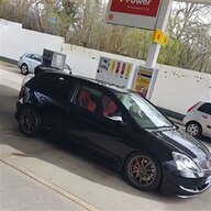 honda civic type r wing for sale