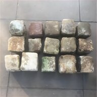 granite cobble setts for sale