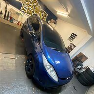 sport exhaust vauxhall astra for sale