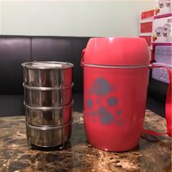 rice container for sale