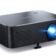 specto projector for sale
