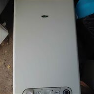 lpg combi boilers for sale