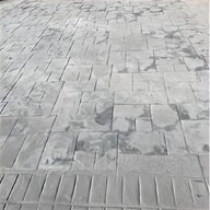 stamped concrete for sale