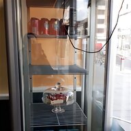 cake cabinet for sale