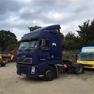 volvo fh16 for sale