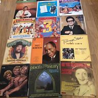 vinyl record cases for sale