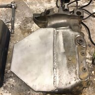 astra sump for sale