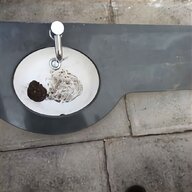 marble sink for sale