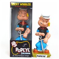 popeye toy for sale