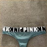 vintage knickers nylon for sale