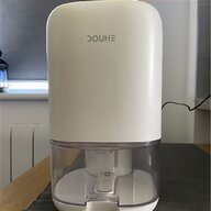 portable humidifier for sale