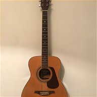 vintage v300 acoustic guitar for sale