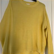 toast jumper for sale