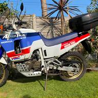 xrv750 africa twin for sale