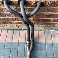 exhaust y piece for sale