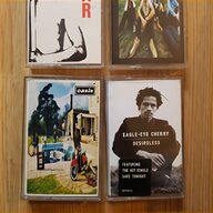 nikko cassette for sale