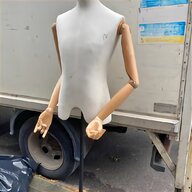 articulated arm for sale
