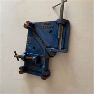 marples tools for sale